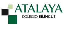 COLEGIO ATALAYA